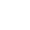 material-symbols_call.png